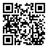 https://www.fou.net/post/158618.html