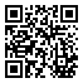 https://www.fou.net/post/15862.html