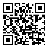 https://www.fou.net/post/158621.html
