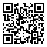 https://www.fou.net/post/158622.html
