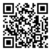 https://www.fou.net/post/158623.html