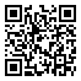https://www.fou.net/post/158624.html