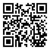 https://www.fou.net/post/158625.html