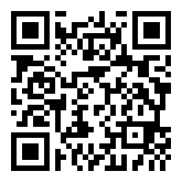 https://www.fou.net/post/158626.html
