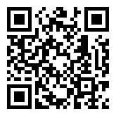 https://www.fou.net/post/158627.html