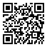 https://www.fou.net/post/158628.html