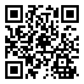 https://www.fou.net/post/158629.html