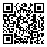 https://www.fou.net/post/158630.html