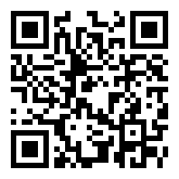 https://www.fou.net/post/158631.html