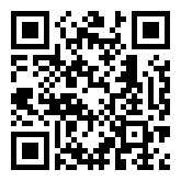 https://www.fou.net/post/158632.html