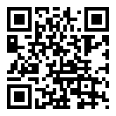 https://www.fou.net/post/158634.html