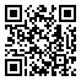https://www.fou.net/post/158635.html