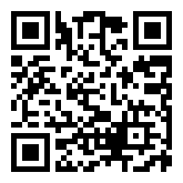 https://www.fou.net/post/158636.html