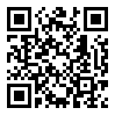 https://www.fou.net/post/158637.html