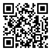 https://www.fou.net/post/158639.html