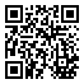 https://www.fou.net/post/15864.html