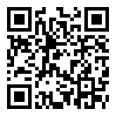 https://www.fou.net/post/158641.html