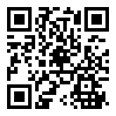 https://www.fou.net/post/158643.html