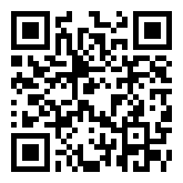 https://www.fou.net/post/158644.html