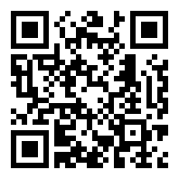 https://www.fou.net/post/158645.html