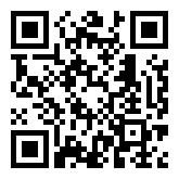https://www.fou.net/post/158646.html