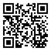 https://www.fou.net/post/158648.html
