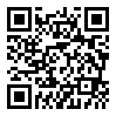https://www.fou.net/post/158649.html
