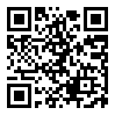 https://www.fou.net/post/15865.html
