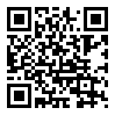 https://www.fou.net/post/158650.html