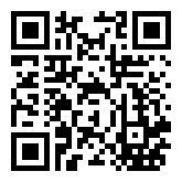 https://www.fou.net/post/158654.html