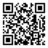https://www.fou.net/post/158655.html