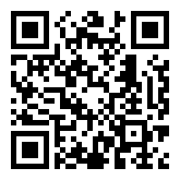 https://www.fou.net/post/158656.html