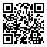 https://www.fou.net/post/15866.html