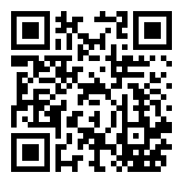 https://www.fou.net/post/158660.html