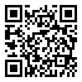 https://www.fou.net/post/158661.html