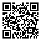 https://www.fou.net/post/158663.html