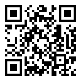 https://www.fou.net/post/158665.html