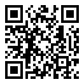 https://www.fou.net/post/158666.html