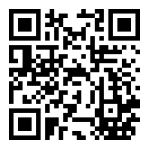 https://www.fou.net/post/158667.html