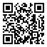 https://www.fou.net/post/158668.html