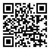 https://www.fou.net/post/158669.html