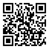 https://www.fou.net/post/15867.html