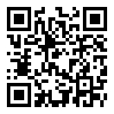 https://www.fou.net/post/158671.html