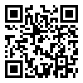 https://www.fou.net/post/158676.html