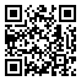 https://www.fou.net/post/158679.html
