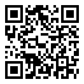 https://www.fou.net/post/15868.html