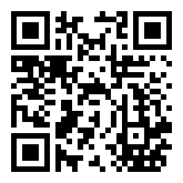 https://www.fou.net/post/158681.html
