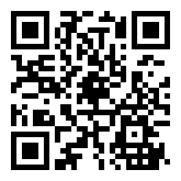 https://www.fou.net/post/158682.html