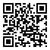 https://www.fou.net/post/158683.html