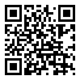 https://www.fou.net/post/158684.html